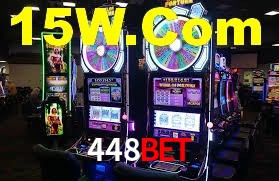 448Bet,448 Bet Login