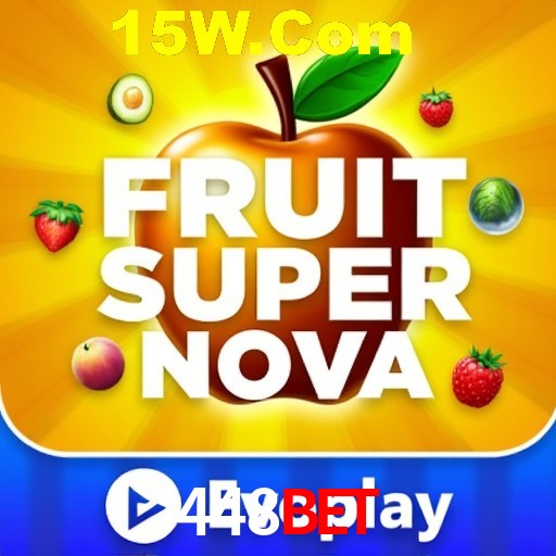 Desvendando o Mundo dos Jogos Virtuais na 448Bet