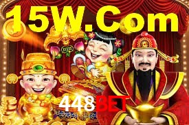 448Bet