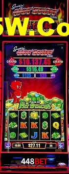 448Bet,448 Bet Login