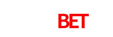 448Bet App